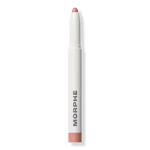 Morphe Shapelifter Micro Contour Stick Tapered