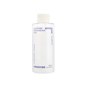 innisfree Blueberry Rebalancing Skin