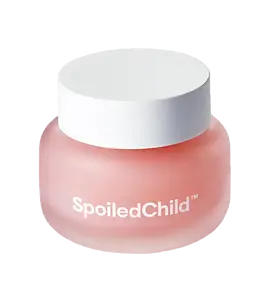 SpoiledChild Hydro-Lock Overnight Lip Mask