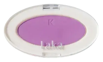 Laka Love Silk Blush 702 Fantasy