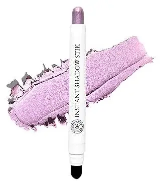 Honeybee Gardens Instant Shadow Stiks Lavender Moon