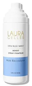 Laura Geller Spackle Mist Boost Spray Fixateur