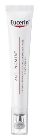 Eucerin Anti-Pigment Dark Circle Eye Corrector Spain