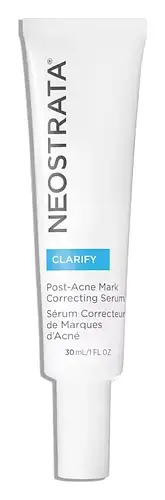 NeoStrata Post Acne Mark Correcting Serum