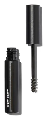 e.l.f. cosmetics Wow Brow Gel Deep Brown