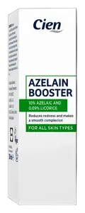 Cien Azelain Booster Serum