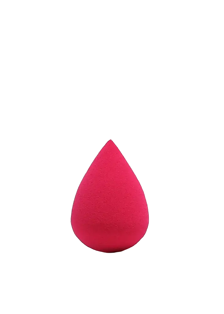 AOA Skin Mini Wonder Blender Pink