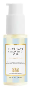 DeoDoc Calming Oil