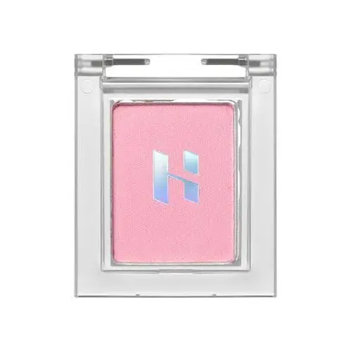 Holika Holika My Fave Piece Shadow