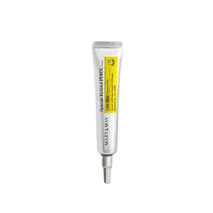 Mary & May Spicule Retinol PDRN Cream