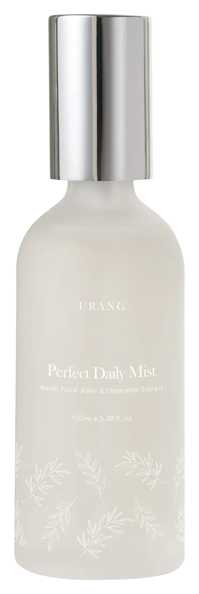 Urang Perfect Daily Mist