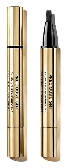 Guerlain Precious Light Concealer Rose Clair