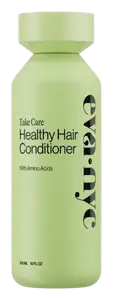 Eva NYC Take Care Healthy Hair Conditioner