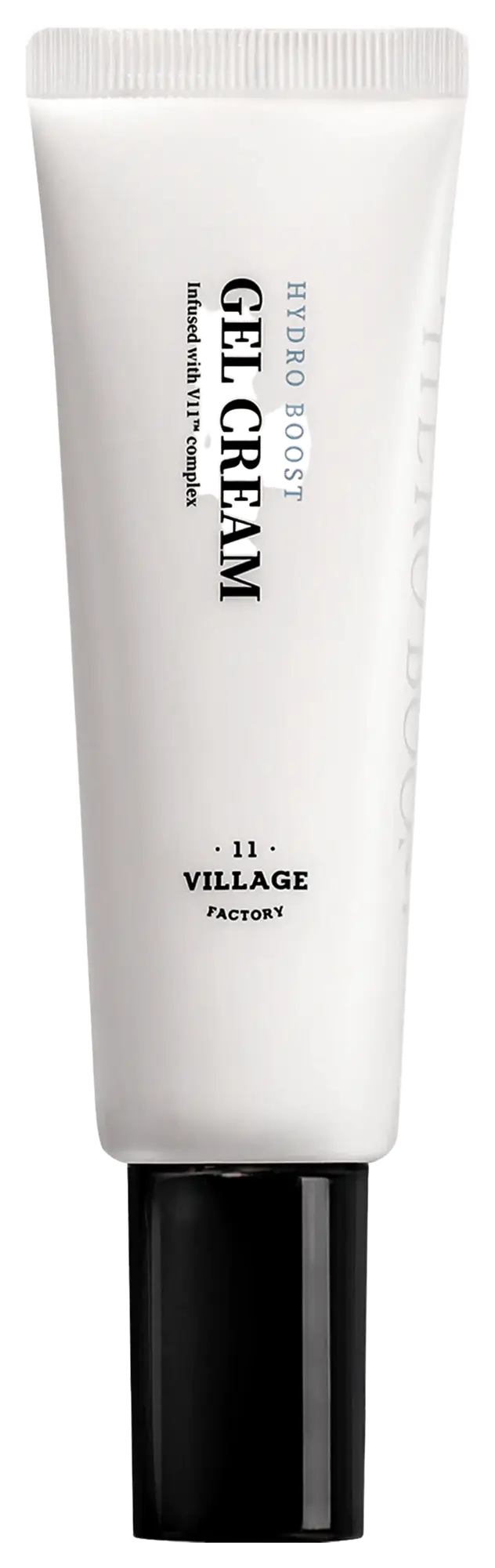 Village 11 Factory Hydro Boost Gel Cream