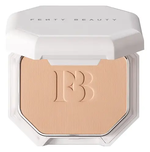 Fenty Beauty Pro Filtr Soft Matte Powder Foundation 230