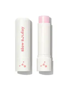 Slow Sunday Collagen Lip Care Pink