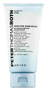 Peter Thomas Roth Water Drench® Cloud Cream Cleanser