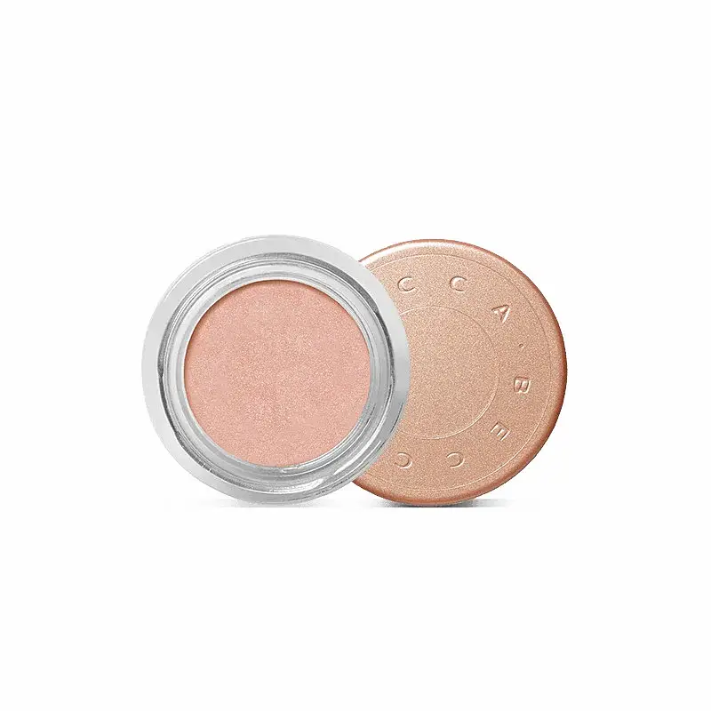 Becca Under Eye Brightening Corrector Light to Medium