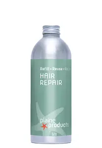 plaine products Hair Repair