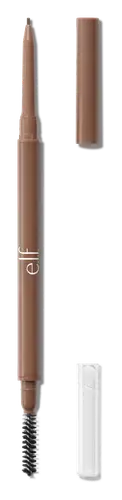 e.l.f. cosmetics Micro-Fine Brow Pencil Espresso
