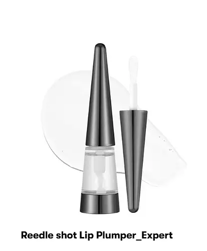 VT Cosmetics Reedle Shot Lip Plumper Reedle shot Lip Plumper Expert