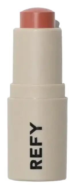 REFY Lip Blush Cinnamon