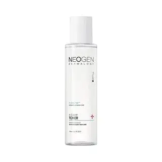 Neogen A-Clear Toner