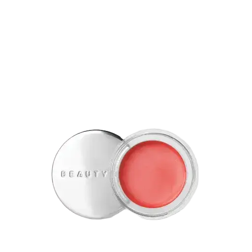 Beauty Pie Supercheek Cream Blush Blazed Apple