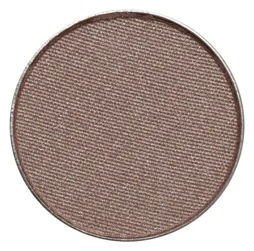Zuzu Luxe Mineral Eyeshadow Echo