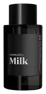 Commodity Fragrances Milk Expressive Eau De Parfum