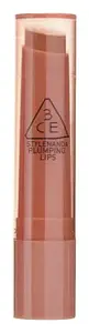 3CE Plumping Lips Rosy