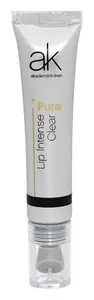 Akademikliniken Pure Lip Intense Clear
