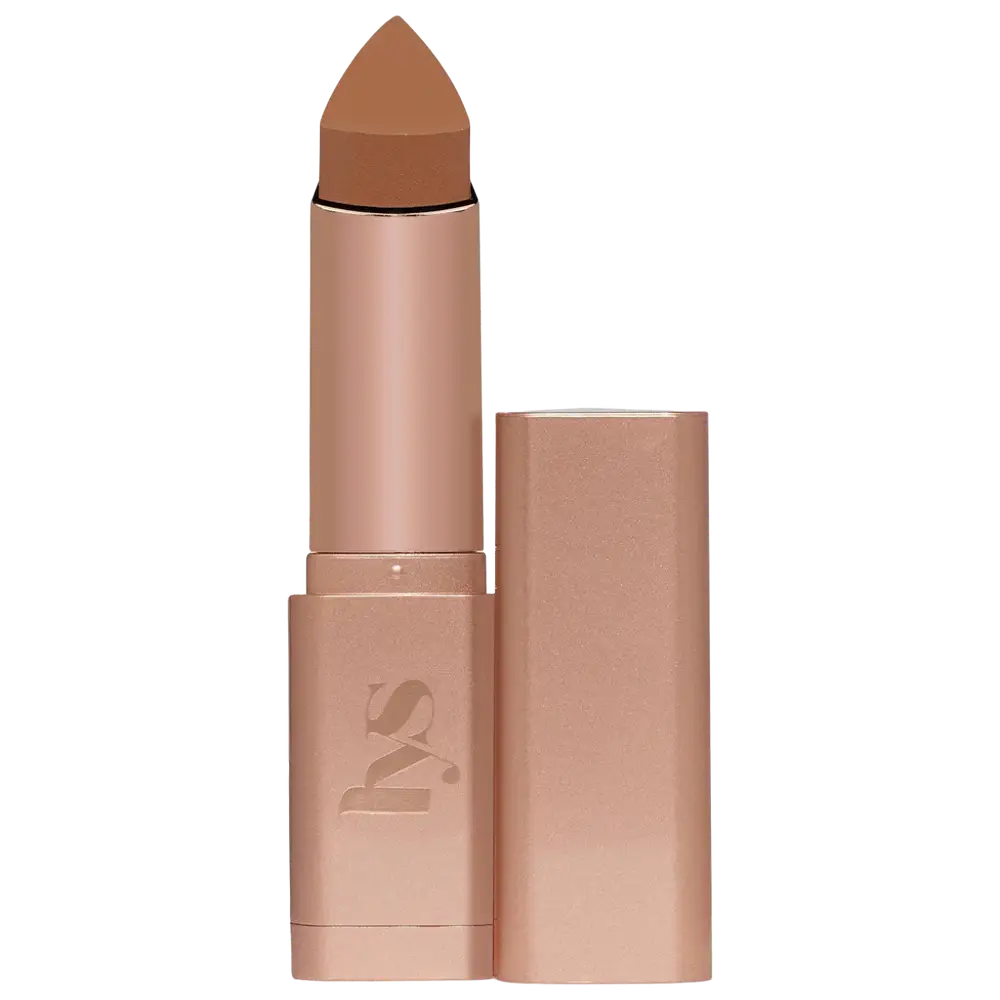 Lys Beauty No Limits Cream Bronzer Stick Harmony