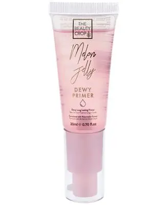The Beauty Crop Melon Jelly Dewy Primer