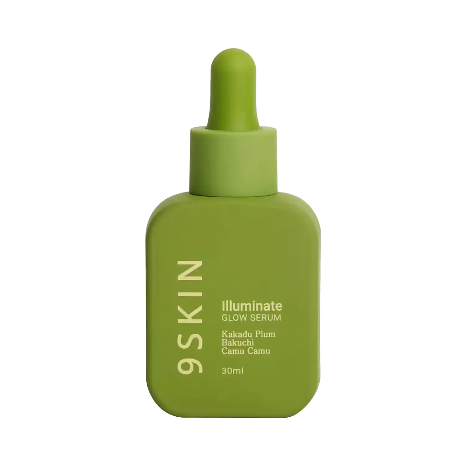 9Skin Illuminate Glow Serum