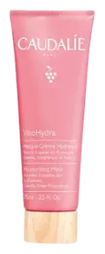 Caudalie Vinohydra Moisturizing Mask