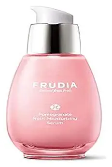 Frudia Pomegranate Nutri-Moisturizing Serum