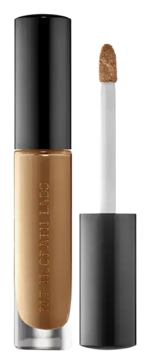 Pat McGrath Labs Skin Fetish: Sublime Perfection Concealer MD24