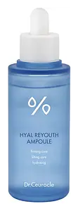 Dr.Ceuracle Hyal Reyouth Ampoule