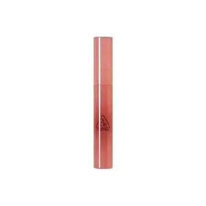 3CE Drop Glow Gel Youth