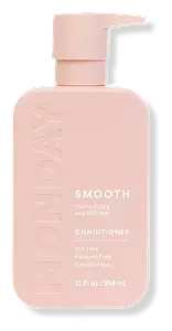 Monday Haircare Smooth Conditioner