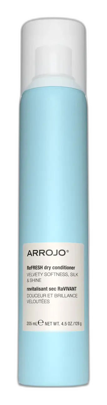 Arrojo Refresh Dry Conditioner
