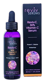 reviv serums Reviv-C 36% Vitamin C Serum