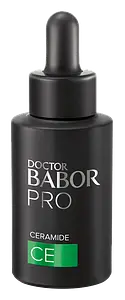 Babor Ceramide Concentrate