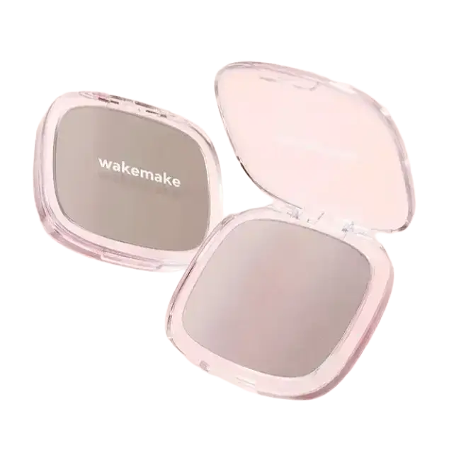 Wakemake Mix Blurring Volume Shading #02 Neutral Cool