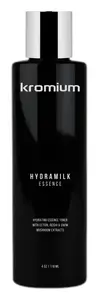Kromium Hydramilk Essence