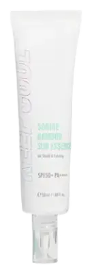 Keep Cool Soothe Bamboo Sun Essence