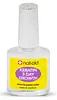 Nail-Aid Keratin 3 Day Growth