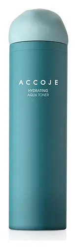 Accoje Hydrating Aqua Toner