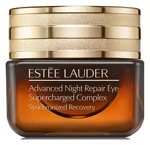 Estée Lauder Advanced Night Repair Eye Supercharged Complex